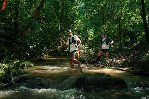 BIB: 
                            <button type="button" onclick="openModal(26783244)" class="btn btn-primary btn-sm float-right btn-popup" data-toggle="modal" data-target=".modal-high-quality">
                        <i class="fas fa-shopping-cart"></i> Add to Cart
                    </button>
                                            <button type="button" onclick="isThisMe(26783244, true)" class="btn btn-success btn-sm float-right btn-popup btn-isme hidden" data-toggle="tooltip" data-placement="bottom" title="นี่คือรูปของคุณใช่ไหม คลิกที่นี่เพื่อเอาเข้าอัลบั้ม">
                        <i class="fas fa-plus"></i> Add to album
                    </button>
                    <button type="button" onclick="isThisMe(26783244, false)" class="btn btn-warning btn-sm float-right btn-popup btn-isnotme hidden">
                        <i class="fas fa-ban"></i> Remove from album
                    </button>