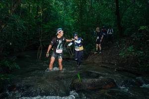 BIB: 
                            <button type="button" onclick="openModal(26786505)" class="btn btn-primary btn-sm float-right btn-popup" data-toggle="modal" data-target=".modal-high-quality">
                        <i class="fas fa-shopping-cart"></i> Add to Cart
                    </button>
                                            <button type="button" onclick="isThisMe(26786505, true)" class="btn btn-success btn-sm float-right btn-popup btn-isme hidden" data-toggle="tooltip" data-placement="bottom" title="นี่คือรูปของคุณใช่ไหม คลิกที่นี่เพื่อเอาเข้าอัลบั้ม">
                        <i class="fas fa-plus"></i> Add to album
                    </button>
                    <button type="button" onclick="isThisMe(26786505, false)" class="btn btn-warning btn-sm float-right btn-popup btn-isnotme hidden">
                        <i class="fas fa-ban"></i> Remove from album
                    </button>