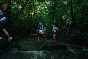 BIB: 
                            <button type="button" onclick="openModal(26785451)" class="btn btn-primary btn-sm float-right btn-popup" data-toggle="modal" data-target=".modal-high-quality">
                        <i class="fas fa-shopping-cart"></i> Add to Cart
                    </button>
                                            <button type="button" onclick="isThisMe(26785451, true)" class="btn btn-success btn-sm float-right btn-popup btn-isme hidden" data-toggle="tooltip" data-placement="bottom" title="นี่คือรูปของคุณใช่ไหม คลิกที่นี่เพื่อเอาเข้าอัลบั้ม">
                        <i class="fas fa-plus"></i> Add to album
                    </button>
                    <button type="button" onclick="isThisMe(26785451, false)" class="btn btn-warning btn-sm float-right btn-popup btn-isnotme hidden">
                        <i class="fas fa-ban"></i> Remove from album
                    </button>