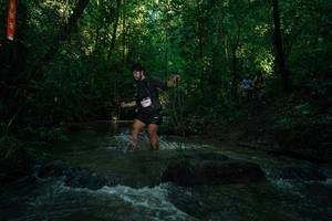 BIB: 
                            <button type="button" onclick="openModal(26785532)" class="btn btn-primary btn-sm float-right btn-popup" data-toggle="modal" data-target=".modal-high-quality">
                        <i class="fas fa-shopping-cart"></i> Add to Cart
                    </button>
                                            <button type="button" onclick="isThisMe(26785532, true)" class="btn btn-success btn-sm float-right btn-popup btn-isme hidden" data-toggle="tooltip" data-placement="bottom" title="นี่คือรูปของคุณใช่ไหม คลิกที่นี่เพื่อเอาเข้าอัลบั้ม">
                        <i class="fas fa-plus"></i> Add to album
                    </button>
                    <button type="button" onclick="isThisMe(26785532, false)" class="btn btn-warning btn-sm float-right btn-popup btn-isnotme hidden">
                        <i class="fas fa-ban"></i> Remove from album
                    </button>