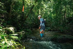 BIB: 
                            <button type="button" onclick="openModal(26675068)" class="btn btn-primary btn-sm float-right btn-popup" data-toggle="modal" data-target=".modal-high-quality">
                        <i class="fas fa-shopping-cart"></i> Add to Cart
                    </button>
                                            <button type="button" onclick="isThisMe(26675068, true)" class="btn btn-success btn-sm float-right btn-popup btn-isme hidden" data-toggle="tooltip" data-placement="bottom" title="นี่คือรูปของคุณใช่ไหม คลิกที่นี่เพื่อเอาเข้าอัลบั้ม">
                        <i class="fas fa-plus"></i> Add to album
                    </button>
                    <button type="button" onclick="isThisMe(26675068, false)" class="btn btn-warning btn-sm float-right btn-popup btn-isnotme hidden">
                        <i class="fas fa-ban"></i> Remove from album
                    </button>