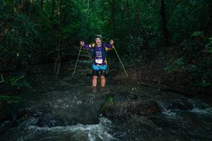 BIB: 
                            <button type="button" onclick="openModal(26786528)" class="btn btn-primary btn-sm float-right btn-popup" data-toggle="modal" data-target=".modal-high-quality">
                        <i class="fas fa-shopping-cart"></i> Add to Cart
                    </button>
                                            <button type="button" onclick="isThisMe(26786528, true)" class="btn btn-success btn-sm float-right btn-popup btn-isme hidden" data-toggle="tooltip" data-placement="bottom" title="นี่คือรูปของคุณใช่ไหม คลิกที่นี่เพื่อเอาเข้าอัลบั้ม">
                        <i class="fas fa-plus"></i> Add to album
                    </button>
                    <button type="button" onclick="isThisMe(26786528, false)" class="btn btn-warning btn-sm float-right btn-popup btn-isnotme hidden">
                        <i class="fas fa-ban"></i> Remove from album
                    </button>