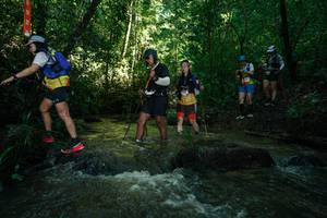 BIB: 
                            <button type="button" onclick="openModal(26785087)" class="btn btn-primary btn-sm float-right btn-popup" data-toggle="modal" data-target=".modal-high-quality">
                        <i class="fas fa-shopping-cart"></i> Add to Cart
                    </button>
                                            <button type="button" onclick="isThisMe(26785087, true)" class="btn btn-success btn-sm float-right btn-popup btn-isme hidden" data-toggle="tooltip" data-placement="bottom" title="นี่คือรูปของคุณใช่ไหม คลิกที่นี่เพื่อเอาเข้าอัลบั้ม">
                        <i class="fas fa-plus"></i> Add to album
                    </button>
                    <button type="button" onclick="isThisMe(26785087, false)" class="btn btn-warning btn-sm float-right btn-popup btn-isnotme hidden">
                        <i class="fas fa-ban"></i> Remove from album
                    </button>