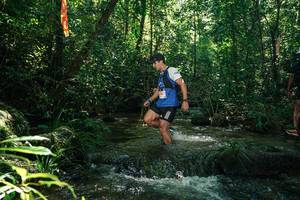 BIB: 
                            <button type="button" onclick="openModal(26673724)" class="btn btn-primary btn-sm float-right btn-popup" data-toggle="modal" data-target=".modal-high-quality">
                        <i class="fas fa-shopping-cart"></i> Add to Cart
                    </button>
                                            <button type="button" onclick="isThisMe(26673724, true)" class="btn btn-success btn-sm float-right btn-popup btn-isme hidden" data-toggle="tooltip" data-placement="bottom" title="นี่คือรูปของคุณใช่ไหม คลิกที่นี่เพื่อเอาเข้าอัลบั้ม">
                        <i class="fas fa-plus"></i> Add to album
                    </button>
                    <button type="button" onclick="isThisMe(26673724, false)" class="btn btn-warning btn-sm float-right btn-popup btn-isnotme hidden">
                        <i class="fas fa-ban"></i> Remove from album
                    </button>