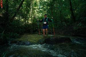 BIB: 
                            <button type="button" onclick="openModal(26785122)" class="btn btn-primary btn-sm float-right btn-popup" data-toggle="modal" data-target=".modal-high-quality">
                        <i class="fas fa-shopping-cart"></i> Add to Cart
                    </button>
                                            <button type="button" onclick="isThisMe(26785122, true)" class="btn btn-success btn-sm float-right btn-popup btn-isme hidden" data-toggle="tooltip" data-placement="bottom" title="นี่คือรูปของคุณใช่ไหม คลิกที่นี่เพื่อเอาเข้าอัลบั้ม">
                        <i class="fas fa-plus"></i> Add to album
                    </button>
                    <button type="button" onclick="isThisMe(26785122, false)" class="btn btn-warning btn-sm float-right btn-popup btn-isnotme hidden">
                        <i class="fas fa-ban"></i> Remove from album
                    </button>