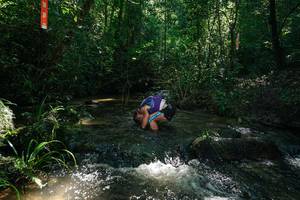 BIB: 
                            <button type="button" onclick="openModal(26689479)" class="btn btn-primary btn-sm float-right btn-popup" data-toggle="modal" data-target=".modal-high-quality">
                        <i class="fas fa-shopping-cart"></i> Add to Cart
                    </button>
                                            <button type="button" onclick="isThisMe(26689479, true)" class="btn btn-success btn-sm float-right btn-popup btn-isme hidden" data-toggle="tooltip" data-placement="bottom" title="นี่คือรูปของคุณใช่ไหม คลิกที่นี่เพื่อเอาเข้าอัลบั้ม">
                        <i class="fas fa-plus"></i> Add to album
                    </button>
                    <button type="button" onclick="isThisMe(26689479, false)" class="btn btn-warning btn-sm float-right btn-popup btn-isnotme hidden">
                        <i class="fas fa-ban"></i> Remove from album
                    </button>