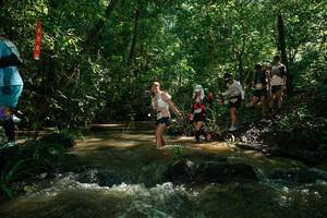 BIB: 
                            <button type="button" onclick="openModal(26783658)" class="btn btn-primary btn-sm float-right btn-popup" data-toggle="modal" data-target=".modal-high-quality">
                        <i class="fas fa-shopping-cart"></i> Add to Cart
                    </button>
                                            <button type="button" onclick="isThisMe(26783658, true)" class="btn btn-success btn-sm float-right btn-popup btn-isme hidden" data-toggle="tooltip" data-placement="bottom" title="นี่คือรูปของคุณใช่ไหม คลิกที่นี่เพื่อเอาเข้าอัลบั้ม">
                        <i class="fas fa-plus"></i> Add to album
                    </button>
                    <button type="button" onclick="isThisMe(26783658, false)" class="btn btn-warning btn-sm float-right btn-popup btn-isnotme hidden">
                        <i class="fas fa-ban"></i> Remove from album
                    </button>