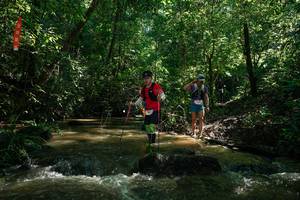 BIB: 
                            <button type="button" onclick="openModal(26783701)" class="btn btn-primary btn-sm float-right btn-popup" data-toggle="modal" data-target=".modal-high-quality">
                        <i class="fas fa-shopping-cart"></i> Add to Cart
                    </button>
                                            <button type="button" onclick="isThisMe(26783701, true)" class="btn btn-success btn-sm float-right btn-popup btn-isme hidden" data-toggle="tooltip" data-placement="bottom" title="นี่คือรูปของคุณใช่ไหม คลิกที่นี่เพื่อเอาเข้าอัลบั้ม">
                        <i class="fas fa-plus"></i> Add to album
                    </button>
                    <button type="button" onclick="isThisMe(26783701, false)" class="btn btn-warning btn-sm float-right btn-popup btn-isnotme hidden">
                        <i class="fas fa-ban"></i> Remove from album
                    </button>