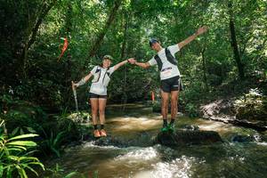 BIB: 
                            <button type="button" onclick="openModal(26782264)" class="btn btn-primary btn-sm float-right btn-popup" data-toggle="modal" data-target=".modal-high-quality">
                        <i class="fas fa-shopping-cart"></i> Add to Cart
                    </button>
                                            <button type="button" onclick="isThisMe(26782264, true)" class="btn btn-success btn-sm float-right btn-popup btn-isme hidden" data-toggle="tooltip" data-placement="bottom" title="นี่คือรูปของคุณใช่ไหม คลิกที่นี่เพื่อเอาเข้าอัลบั้ม">
                        <i class="fas fa-plus"></i> Add to album
                    </button>
                    <button type="button" onclick="isThisMe(26782264, false)" class="btn btn-warning btn-sm float-right btn-popup btn-isnotme hidden">
                        <i class="fas fa-ban"></i> Remove from album
                    </button>