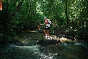 BIB: 
                            <button type="button" onclick="openModal(26778992)" class="btn btn-primary btn-sm float-right btn-popup" data-toggle="modal" data-target=".modal-high-quality">
                        <i class="fas fa-shopping-cart"></i> Add to Cart
                    </button>
                                            <button type="button" onclick="isThisMe(26778992, true)" class="btn btn-success btn-sm float-right btn-popup btn-isme hidden" data-toggle="tooltip" data-placement="bottom" title="นี่คือรูปของคุณใช่ไหม คลิกที่นี่เพื่อเอาเข้าอัลบั้ม">
                        <i class="fas fa-plus"></i> Add to album
                    </button>
                    <button type="button" onclick="isThisMe(26778992, false)" class="btn btn-warning btn-sm float-right btn-popup btn-isnotme hidden">
                        <i class="fas fa-ban"></i> Remove from album
                    </button>