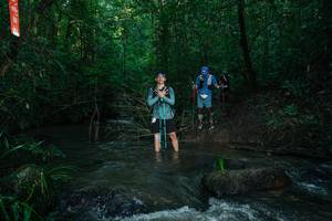 BIB: 
                            <button type="button" onclick="openModal(26786422)" class="btn btn-primary btn-sm float-right btn-popup" data-toggle="modal" data-target=".modal-high-quality">
                        <i class="fas fa-shopping-cart"></i> Add to Cart
                    </button>
                                            <button type="button" onclick="isThisMe(26786422, true)" class="btn btn-success btn-sm float-right btn-popup btn-isme hidden" data-toggle="tooltip" data-placement="bottom" title="นี่คือรูปของคุณใช่ไหม คลิกที่นี่เพื่อเอาเข้าอัลบั้ม">
                        <i class="fas fa-plus"></i> Add to album
                    </button>
                    <button type="button" onclick="isThisMe(26786422, false)" class="btn btn-warning btn-sm float-right btn-popup btn-isnotme hidden">
                        <i class="fas fa-ban"></i> Remove from album
                    </button>