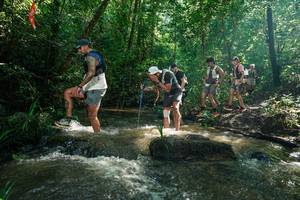 BIB: 
                            <button type="button" onclick="openModal(26779598)" class="btn btn-primary btn-sm float-right btn-popup" data-toggle="modal" data-target=".modal-high-quality">
                        <i class="fas fa-shopping-cart"></i> Add to Cart
                    </button>
                                            <button type="button" onclick="isThisMe(26779598, true)" class="btn btn-success btn-sm float-right btn-popup btn-isme hidden" data-toggle="tooltip" data-placement="bottom" title="นี่คือรูปของคุณใช่ไหม คลิกที่นี่เพื่อเอาเข้าอัลบั้ม">
                        <i class="fas fa-plus"></i> Add to album
                    </button>
                    <button type="button" onclick="isThisMe(26779598, false)" class="btn btn-warning btn-sm float-right btn-popup btn-isnotme hidden">
                        <i class="fas fa-ban"></i> Remove from album
                    </button>