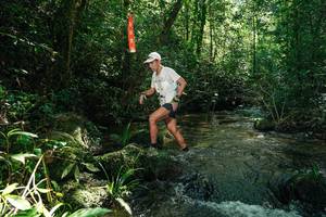 BIB: 
                            <button type="button" onclick="openModal(26672221)" class="btn btn-primary btn-sm float-right btn-popup" data-toggle="modal" data-target=".modal-high-quality">
                        <i class="fas fa-shopping-cart"></i> Add to Cart
                    </button>
                                            <button type="button" onclick="isThisMe(26672221, true)" class="btn btn-success btn-sm float-right btn-popup btn-isme hidden" data-toggle="tooltip" data-placement="bottom" title="นี่คือรูปของคุณใช่ไหม คลิกที่นี่เพื่อเอาเข้าอัลบั้ม">
                        <i class="fas fa-plus"></i> Add to album
                    </button>
                    <button type="button" onclick="isThisMe(26672221, false)" class="btn btn-warning btn-sm float-right btn-popup btn-isnotme hidden">
                        <i class="fas fa-ban"></i> Remove from album
                    </button>