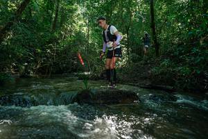 BIB: 
                            <button type="button" onclick="openModal(26777453)" class="btn btn-primary btn-sm float-right btn-popup" data-toggle="modal" data-target=".modal-high-quality">
                        <i class="fas fa-shopping-cart"></i> Add to Cart
                    </button>
                                            <button type="button" onclick="isThisMe(26777453, true)" class="btn btn-success btn-sm float-right btn-popup btn-isme hidden" data-toggle="tooltip" data-placement="bottom" title="นี่คือรูปของคุณใช่ไหม คลิกที่นี่เพื่อเอาเข้าอัลบั้ม">
                        <i class="fas fa-plus"></i> Add to album
                    </button>
                    <button type="button" onclick="isThisMe(26777453, false)" class="btn btn-warning btn-sm float-right btn-popup btn-isnotme hidden">
                        <i class="fas fa-ban"></i> Remove from album
                    </button>