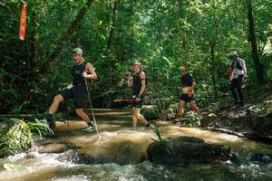 BIB: 
                            <button type="button" onclick="openModal(26782828)" class="btn btn-primary btn-sm float-right btn-popup" data-toggle="modal" data-target=".modal-high-quality">
                        <i class="fas fa-shopping-cart"></i> Add to Cart
                    </button>
                                            <button type="button" onclick="isThisMe(26782828, true)" class="btn btn-success btn-sm float-right btn-popup btn-isme hidden" data-toggle="tooltip" data-placement="bottom" title="นี่คือรูปของคุณใช่ไหม คลิกที่นี่เพื่อเอาเข้าอัลบั้ม">
                        <i class="fas fa-plus"></i> Add to album
                    </button>
                    <button type="button" onclick="isThisMe(26782828, false)" class="btn btn-warning btn-sm float-right btn-popup btn-isnotme hidden">
                        <i class="fas fa-ban"></i> Remove from album
                    </button>