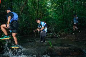 BIB: 
                            <button type="button" onclick="openModal(26786394)" class="btn btn-primary btn-sm float-right btn-popup" data-toggle="modal" data-target=".modal-high-quality">
                        <i class="fas fa-shopping-cart"></i> Add to Cart
                    </button>
                                            <button type="button" onclick="isThisMe(26786394, true)" class="btn btn-success btn-sm float-right btn-popup btn-isme hidden" data-toggle="tooltip" data-placement="bottom" title="นี่คือรูปของคุณใช่ไหม คลิกที่นี่เพื่อเอาเข้าอัลบั้ม">
                        <i class="fas fa-plus"></i> Add to album
                    </button>
                    <button type="button" onclick="isThisMe(26786394, false)" class="btn btn-warning btn-sm float-right btn-popup btn-isnotme hidden">
                        <i class="fas fa-ban"></i> Remove from album
                    </button>