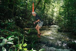 BIB: 
                            <button type="button" onclick="openModal(26661748)" class="btn btn-primary btn-sm float-right btn-popup" data-toggle="modal" data-target=".modal-high-quality">
                        <i class="fas fa-shopping-cart"></i> Add to Cart
                    </button>
                                            <button type="button" onclick="isThisMe(26661748, true)" class="btn btn-success btn-sm float-right btn-popup btn-isme hidden" data-toggle="tooltip" data-placement="bottom" title="นี่คือรูปของคุณใช่ไหม คลิกที่นี่เพื่อเอาเข้าอัลบั้ม">
                        <i class="fas fa-plus"></i> Add to album
                    </button>
                    <button type="button" onclick="isThisMe(26661748, false)" class="btn btn-warning btn-sm float-right btn-popup btn-isnotme hidden">
                        <i class="fas fa-ban"></i> Remove from album
                    </button>