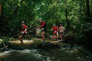 BIB: 
                            <button type="button" onclick="openModal(26783188)" class="btn btn-primary btn-sm float-right btn-popup" data-toggle="modal" data-target=".modal-high-quality">
                        <i class="fas fa-shopping-cart"></i> Add to Cart
                    </button>
                                            <button type="button" onclick="isThisMe(26783188, true)" class="btn btn-success btn-sm float-right btn-popup btn-isme hidden" data-toggle="tooltip" data-placement="bottom" title="นี่คือรูปของคุณใช่ไหม คลิกที่นี่เพื่อเอาเข้าอัลบั้ม">
                        <i class="fas fa-plus"></i> Add to album
                    </button>
                    <button type="button" onclick="isThisMe(26783188, false)" class="btn btn-warning btn-sm float-right btn-popup btn-isnotme hidden">
                        <i class="fas fa-ban"></i> Remove from album
                    </button>