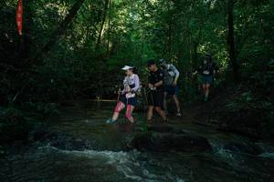 BIB: 
                            <button type="button" onclick="openModal(26785458)" class="btn btn-primary btn-sm float-right btn-popup" data-toggle="modal" data-target=".modal-high-quality">
                        <i class="fas fa-shopping-cart"></i> Add to Cart
                    </button>
                                            <button type="button" onclick="isThisMe(26785458, true)" class="btn btn-success btn-sm float-right btn-popup btn-isme hidden" data-toggle="tooltip" data-placement="bottom" title="นี่คือรูปของคุณใช่ไหม คลิกที่นี่เพื่อเอาเข้าอัลบั้ม">
                        <i class="fas fa-plus"></i> Add to album
                    </button>
                    <button type="button" onclick="isThisMe(26785458, false)" class="btn btn-warning btn-sm float-right btn-popup btn-isnotme hidden">
                        <i class="fas fa-ban"></i> Remove from album
                    </button>