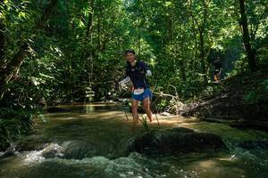 BIB: 
                            <button type="button" onclick="openModal(26783965)" class="btn btn-primary btn-sm float-right btn-popup" data-toggle="modal" data-target=".modal-high-quality">
                        <i class="fas fa-shopping-cart"></i> Add to Cart
                    </button>
                                            <button type="button" onclick="isThisMe(26783965, true)" class="btn btn-success btn-sm float-right btn-popup btn-isme hidden" data-toggle="tooltip" data-placement="bottom" title="นี่คือรูปของคุณใช่ไหม คลิกที่นี่เพื่อเอาเข้าอัลบั้ม">
                        <i class="fas fa-plus"></i> Add to album
                    </button>
                    <button type="button" onclick="isThisMe(26783965, false)" class="btn btn-warning btn-sm float-right btn-popup btn-isnotme hidden">
                        <i class="fas fa-ban"></i> Remove from album
                    </button>