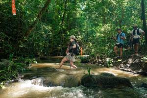 BIB: 
                            <button type="button" onclick="openModal(26782659)" class="btn btn-primary btn-sm float-right btn-popup" data-toggle="modal" data-target=".modal-high-quality">
                        <i class="fas fa-shopping-cart"></i> Add to Cart
                    </button>
                                            <button type="button" onclick="isThisMe(26782659, true)" class="btn btn-success btn-sm float-right btn-popup btn-isme hidden" data-toggle="tooltip" data-placement="bottom" title="นี่คือรูปของคุณใช่ไหม คลิกที่นี่เพื่อเอาเข้าอัลบั้ม">
                        <i class="fas fa-plus"></i> Add to album
                    </button>
                    <button type="button" onclick="isThisMe(26782659, false)" class="btn btn-warning btn-sm float-right btn-popup btn-isnotme hidden">
                        <i class="fas fa-ban"></i> Remove from album
                    </button>