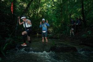 BIB: 
                            <button type="button" onclick="openModal(26785484)" class="btn btn-primary btn-sm float-right btn-popup" data-toggle="modal" data-target=".modal-high-quality">
                        <i class="fas fa-shopping-cart"></i> Add to Cart
                    </button>
                                            <button type="button" onclick="isThisMe(26785484, true)" class="btn btn-success btn-sm float-right btn-popup btn-isme hidden" data-toggle="tooltip" data-placement="bottom" title="นี่คือรูปของคุณใช่ไหม คลิกที่นี่เพื่อเอาเข้าอัลบั้ม">
                        <i class="fas fa-plus"></i> Add to album
                    </button>
                    <button type="button" onclick="isThisMe(26785484, false)" class="btn btn-warning btn-sm float-right btn-popup btn-isnotme hidden">
                        <i class="fas fa-ban"></i> Remove from album
                    </button>