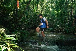 BIB: 
                            <button type="button" onclick="openModal(26673735)" class="btn btn-primary btn-sm float-right btn-popup" data-toggle="modal" data-target=".modal-high-quality">
                        <i class="fas fa-shopping-cart"></i> Add to Cart
                    </button>
                                            <button type="button" onclick="isThisMe(26673735, true)" class="btn btn-success btn-sm float-right btn-popup btn-isme hidden" data-toggle="tooltip" data-placement="bottom" title="นี่คือรูปของคุณใช่ไหม คลิกที่นี่เพื่อเอาเข้าอัลบั้ม">
                        <i class="fas fa-plus"></i> Add to album
                    </button>
                    <button type="button" onclick="isThisMe(26673735, false)" class="btn btn-warning btn-sm float-right btn-popup btn-isnotme hidden">
                        <i class="fas fa-ban"></i> Remove from album
                    </button>