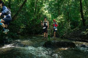 BIB: 
                            <button type="button" onclick="openModal(26778403)" class="btn btn-primary btn-sm float-right btn-popup" data-toggle="modal" data-target=".modal-high-quality">
                        <i class="fas fa-shopping-cart"></i> Add to Cart
                    </button>
                                            <button type="button" onclick="isThisMe(26778403, true)" class="btn btn-success btn-sm float-right btn-popup btn-isme hidden" data-toggle="tooltip" data-placement="bottom" title="นี่คือรูปของคุณใช่ไหม คลิกที่นี่เพื่อเอาเข้าอัลบั้ม">
                        <i class="fas fa-plus"></i> Add to album
                    </button>
                    <button type="button" onclick="isThisMe(26778403, false)" class="btn btn-warning btn-sm float-right btn-popup btn-isnotme hidden">
                        <i class="fas fa-ban"></i> Remove from album
                    </button>