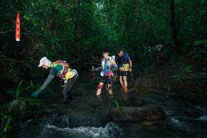 BIB: 
                            <button type="button" onclick="openModal(26786558)" class="btn btn-primary btn-sm float-right btn-popup" data-toggle="modal" data-target=".modal-high-quality">
                        <i class="fas fa-shopping-cart"></i> Add to Cart
                    </button>
                                            <button type="button" onclick="isThisMe(26786558, true)" class="btn btn-success btn-sm float-right btn-popup btn-isme hidden" data-toggle="tooltip" data-placement="bottom" title="นี่คือรูปของคุณใช่ไหม คลิกที่นี่เพื่อเอาเข้าอัลบั้ม">
                        <i class="fas fa-plus"></i> Add to album
                    </button>
                    <button type="button" onclick="isThisMe(26786558, false)" class="btn btn-warning btn-sm float-right btn-popup btn-isnotme hidden">
                        <i class="fas fa-ban"></i> Remove from album
                    </button>