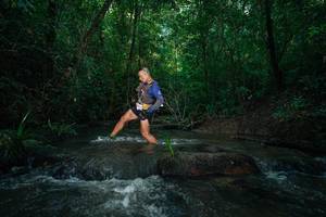 BIB: 
                            <button type="button" onclick="openModal(26786319)" class="btn btn-primary btn-sm float-right btn-popup" data-toggle="modal" data-target=".modal-high-quality">
                        <i class="fas fa-shopping-cart"></i> Add to Cart
                    </button>
                                            <button type="button" onclick="isThisMe(26786319, true)" class="btn btn-success btn-sm float-right btn-popup btn-isme hidden" data-toggle="tooltip" data-placement="bottom" title="นี่คือรูปของคุณใช่ไหม คลิกที่นี่เพื่อเอาเข้าอัลบั้ม">
                        <i class="fas fa-plus"></i> Add to album
                    </button>
                    <button type="button" onclick="isThisMe(26786319, false)" class="btn btn-warning btn-sm float-right btn-popup btn-isnotme hidden">
                        <i class="fas fa-ban"></i> Remove from album
                    </button>