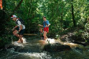 BIB: 
                            <button type="button" onclick="openModal(26779499)" class="btn btn-primary btn-sm float-right btn-popup" data-toggle="modal" data-target=".modal-high-quality">
                        <i class="fas fa-shopping-cart"></i> Add to Cart
                    </button>
                                            <button type="button" onclick="isThisMe(26779499, true)" class="btn btn-success btn-sm float-right btn-popup btn-isme hidden" data-toggle="tooltip" data-placement="bottom" title="นี่คือรูปของคุณใช่ไหม คลิกที่นี่เพื่อเอาเข้าอัลบั้ม">
                        <i class="fas fa-plus"></i> Add to album
                    </button>
                    <button type="button" onclick="isThisMe(26779499, false)" class="btn btn-warning btn-sm float-right btn-popup btn-isnotme hidden">
                        <i class="fas fa-ban"></i> Remove from album
                    </button>