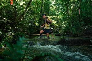 BIB: 
                            <button type="button" onclick="openModal(26701838)" class="btn btn-primary btn-sm float-right btn-popup" data-toggle="modal" data-target=".modal-high-quality">
                        <i class="fas fa-shopping-cart"></i> Add to Cart
                    </button>
                                            <button type="button" onclick="isThisMe(26701838, true)" class="btn btn-success btn-sm float-right btn-popup btn-isme hidden" data-toggle="tooltip" data-placement="bottom" title="นี่คือรูปของคุณใช่ไหม คลิกที่นี่เพื่อเอาเข้าอัลบั้ม">
                        <i class="fas fa-plus"></i> Add to album
                    </button>
                    <button type="button" onclick="isThisMe(26701838, false)" class="btn btn-warning btn-sm float-right btn-popup btn-isnotme hidden">
                        <i class="fas fa-ban"></i> Remove from album
                    </button>