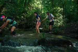 BIB: 
                            <button type="button" onclick="openModal(26777424)" class="btn btn-primary btn-sm float-right btn-popup" data-toggle="modal" data-target=".modal-high-quality">
                        <i class="fas fa-shopping-cart"></i> Add to Cart
                    </button>
                                            <button type="button" onclick="isThisMe(26777424, true)" class="btn btn-success btn-sm float-right btn-popup btn-isme hidden" data-toggle="tooltip" data-placement="bottom" title="นี่คือรูปของคุณใช่ไหม คลิกที่นี่เพื่อเอาเข้าอัลบั้ม">
                        <i class="fas fa-plus"></i> Add to album
                    </button>
                    <button type="button" onclick="isThisMe(26777424, false)" class="btn btn-warning btn-sm float-right btn-popup btn-isnotme hidden">
                        <i class="fas fa-ban"></i> Remove from album
                    </button>