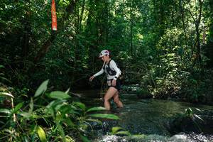 BIB: 
                            <button type="button" onclick="openModal(26683879)" class="btn btn-primary btn-sm float-right btn-popup" data-toggle="modal" data-target=".modal-high-quality">
                        <i class="fas fa-shopping-cart"></i> Add to Cart
                    </button>
                                            <button type="button" onclick="isThisMe(26683879, true)" class="btn btn-success btn-sm float-right btn-popup btn-isme hidden" data-toggle="tooltip" data-placement="bottom" title="นี่คือรูปของคุณใช่ไหม คลิกที่นี่เพื่อเอาเข้าอัลบั้ม">
                        <i class="fas fa-plus"></i> Add to album
                    </button>
                    <button type="button" onclick="isThisMe(26683879, false)" class="btn btn-warning btn-sm float-right btn-popup btn-isnotme hidden">
                        <i class="fas fa-ban"></i> Remove from album
                    </button>