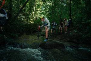 BIB: 
                            <button type="button" onclick="openModal(26785131)" class="btn btn-primary btn-sm float-right btn-popup" data-toggle="modal" data-target=".modal-high-quality">
                        <i class="fas fa-shopping-cart"></i> Add to Cart
                    </button>
                                            <button type="button" onclick="isThisMe(26785131, true)" class="btn btn-success btn-sm float-right btn-popup btn-isme hidden" data-toggle="tooltip" data-placement="bottom" title="นี่คือรูปของคุณใช่ไหม คลิกที่นี่เพื่อเอาเข้าอัลบั้ม">
                        <i class="fas fa-plus"></i> Add to album
                    </button>
                    <button type="button" onclick="isThisMe(26785131, false)" class="btn btn-warning btn-sm float-right btn-popup btn-isnotme hidden">
                        <i class="fas fa-ban"></i> Remove from album
                    </button>