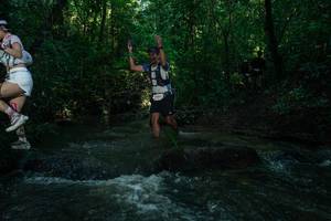 BIB: 
                            <button type="button" onclick="openModal(26785802)" class="btn btn-primary btn-sm float-right btn-popup" data-toggle="modal" data-target=".modal-high-quality">
                        <i class="fas fa-shopping-cart"></i> Add to Cart
                    </button>
                                            <button type="button" onclick="isThisMe(26785802, true)" class="btn btn-success btn-sm float-right btn-popup btn-isme hidden" data-toggle="tooltip" data-placement="bottom" title="นี่คือรูปของคุณใช่ไหม คลิกที่นี่เพื่อเอาเข้าอัลบั้ม">
                        <i class="fas fa-plus"></i> Add to album
                    </button>
                    <button type="button" onclick="isThisMe(26785802, false)" class="btn btn-warning btn-sm float-right btn-popup btn-isnotme hidden">
                        <i class="fas fa-ban"></i> Remove from album
                    </button>