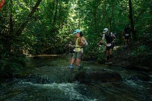 BIB: 
                            <button type="button" onclick="openModal(26777157)" class="btn btn-primary btn-sm float-right btn-popup" data-toggle="modal" data-target=".modal-high-quality">
                        <i class="fas fa-shopping-cart"></i> Add to Cart
                    </button>
                                            <button type="button" onclick="isThisMe(26777157, true)" class="btn btn-success btn-sm float-right btn-popup btn-isme hidden" data-toggle="tooltip" data-placement="bottom" title="นี่คือรูปของคุณใช่ไหม คลิกที่นี่เพื่อเอาเข้าอัลบั้ม">
                        <i class="fas fa-plus"></i> Add to album
                    </button>
                    <button type="button" onclick="isThisMe(26777157, false)" class="btn btn-warning btn-sm float-right btn-popup btn-isnotme hidden">
                        <i class="fas fa-ban"></i> Remove from album
                    </button>