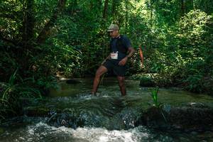 BIB: 
                            <button type="button" onclick="openModal(26777876)" class="btn btn-primary btn-sm float-right btn-popup" data-toggle="modal" data-target=".modal-high-quality">
                        <i class="fas fa-shopping-cart"></i> Add to Cart
                    </button>
                                            <button type="button" onclick="isThisMe(26777876, true)" class="btn btn-success btn-sm float-right btn-popup btn-isme hidden" data-toggle="tooltip" data-placement="bottom" title="นี่คือรูปของคุณใช่ไหม คลิกที่นี่เพื่อเอาเข้าอัลบั้ม">
                        <i class="fas fa-plus"></i> Add to album
                    </button>
                    <button type="button" onclick="isThisMe(26777876, false)" class="btn btn-warning btn-sm float-right btn-popup btn-isnotme hidden">
                        <i class="fas fa-ban"></i> Remove from album
                    </button>