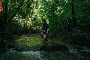 BIB: 
                            <button type="button" onclick="openModal(26784968)" class="btn btn-primary btn-sm float-right btn-popup" data-toggle="modal" data-target=".modal-high-quality">
                        <i class="fas fa-shopping-cart"></i> Add to Cart
                    </button>
                                            <button type="button" onclick="isThisMe(26784968, true)" class="btn btn-success btn-sm float-right btn-popup btn-isme hidden" data-toggle="tooltip" data-placement="bottom" title="นี่คือรูปของคุณใช่ไหม คลิกที่นี่เพื่อเอาเข้าอัลบั้ม">
                        <i class="fas fa-plus"></i> Add to album
                    </button>
                    <button type="button" onclick="isThisMe(26784968, false)" class="btn btn-warning btn-sm float-right btn-popup btn-isnotme hidden">
                        <i class="fas fa-ban"></i> Remove from album
                    </button>