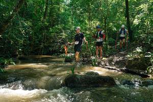 BIB: 
                            <button type="button" onclick="openModal(26782556)" class="btn btn-primary btn-sm float-right btn-popup" data-toggle="modal" data-target=".modal-high-quality">
                        <i class="fas fa-shopping-cart"></i> Add to Cart
                    </button>
                                            <button type="button" onclick="isThisMe(26782556, true)" class="btn btn-success btn-sm float-right btn-popup btn-isme hidden" data-toggle="tooltip" data-placement="bottom" title="นี่คือรูปของคุณใช่ไหม คลิกที่นี่เพื่อเอาเข้าอัลบั้ม">
                        <i class="fas fa-plus"></i> Add to album
                    </button>
                    <button type="button" onclick="isThisMe(26782556, false)" class="btn btn-warning btn-sm float-right btn-popup btn-isnotme hidden">
                        <i class="fas fa-ban"></i> Remove from album
                    </button>