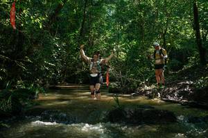 BIB: 
                            <button type="button" onclick="openModal(26783591)" class="btn btn-primary btn-sm float-right btn-popup" data-toggle="modal" data-target=".modal-high-quality">
                        <i class="fas fa-shopping-cart"></i> Add to Cart
                    </button>
                                            <button type="button" onclick="isThisMe(26783591, true)" class="btn btn-success btn-sm float-right btn-popup btn-isme hidden" data-toggle="tooltip" data-placement="bottom" title="นี่คือรูปของคุณใช่ไหม คลิกที่นี่เพื่อเอาเข้าอัลบั้ม">
                        <i class="fas fa-plus"></i> Add to album
                    </button>
                    <button type="button" onclick="isThisMe(26783591, false)" class="btn btn-warning btn-sm float-right btn-popup btn-isnotme hidden">
                        <i class="fas fa-ban"></i> Remove from album
                    </button>