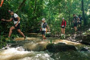 BIB: 
                            <button type="button" onclick="openModal(26782687)" class="btn btn-primary btn-sm float-right btn-popup" data-toggle="modal" data-target=".modal-high-quality">
                        <i class="fas fa-shopping-cart"></i> Add to Cart
                    </button>
                                            <button type="button" onclick="isThisMe(26782687, true)" class="btn btn-success btn-sm float-right btn-popup btn-isme hidden" data-toggle="tooltip" data-placement="bottom" title="นี่คือรูปของคุณใช่ไหม คลิกที่นี่เพื่อเอาเข้าอัลบั้ม">
                        <i class="fas fa-plus"></i> Add to album
                    </button>
                    <button type="button" onclick="isThisMe(26782687, false)" class="btn btn-warning btn-sm float-right btn-popup btn-isnotme hidden">
                        <i class="fas fa-ban"></i> Remove from album
                    </button>