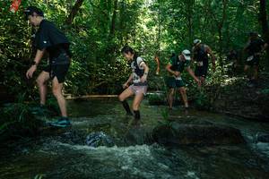 BIB: 
                            <button type="button" onclick="openModal(26777204)" class="btn btn-primary btn-sm float-right btn-popup" data-toggle="modal" data-target=".modal-high-quality">
                        <i class="fas fa-shopping-cart"></i> Add to Cart
                    </button>
                                            <button type="button" onclick="isThisMe(26777204, true)" class="btn btn-success btn-sm float-right btn-popup btn-isme hidden" data-toggle="tooltip" data-placement="bottom" title="นี่คือรูปของคุณใช่ไหม คลิกที่นี่เพื่อเอาเข้าอัลบั้ม">
                        <i class="fas fa-plus"></i> Add to album
                    </button>
                    <button type="button" onclick="isThisMe(26777204, false)" class="btn btn-warning btn-sm float-right btn-popup btn-isnotme hidden">
                        <i class="fas fa-ban"></i> Remove from album
                    </button>