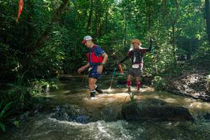 BIB: 
                            <button type="button" onclick="openModal(26782032)" class="btn btn-primary btn-sm float-right btn-popup" data-toggle="modal" data-target=".modal-high-quality">
                        <i class="fas fa-shopping-cart"></i> Add to Cart
                    </button>
                                            <button type="button" onclick="isThisMe(26782032, true)" class="btn btn-success btn-sm float-right btn-popup btn-isme hidden" data-toggle="tooltip" data-placement="bottom" title="นี่คือรูปของคุณใช่ไหม คลิกที่นี่เพื่อเอาเข้าอัลบั้ม">
                        <i class="fas fa-plus"></i> Add to album
                    </button>
                    <button type="button" onclick="isThisMe(26782032, false)" class="btn btn-warning btn-sm float-right btn-popup btn-isnotme hidden">
                        <i class="fas fa-ban"></i> Remove from album
                    </button>