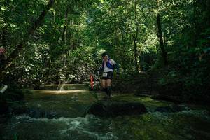 BIB: 
                            <button type="button" onclick="openModal(26784350)" class="btn btn-primary btn-sm float-right btn-popup" data-toggle="modal" data-target=".modal-high-quality">
                        <i class="fas fa-shopping-cart"></i> Add to Cart
                    </button>
                                            <button type="button" onclick="isThisMe(26784350, true)" class="btn btn-success btn-sm float-right btn-popup btn-isme hidden" data-toggle="tooltip" data-placement="bottom" title="นี่คือรูปของคุณใช่ไหม คลิกที่นี่เพื่อเอาเข้าอัลบั้ม">
                        <i class="fas fa-plus"></i> Add to album
                    </button>
                    <button type="button" onclick="isThisMe(26784350, false)" class="btn btn-warning btn-sm float-right btn-popup btn-isnotme hidden">
                        <i class="fas fa-ban"></i> Remove from album
                    </button>