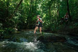 BIB: 
                            <button type="button" onclick="openModal(26696882)" class="btn btn-primary btn-sm float-right btn-popup" data-toggle="modal" data-target=".modal-high-quality">
                        <i class="fas fa-shopping-cart"></i> Add to Cart
                    </button>
                                            <button type="button" onclick="isThisMe(26696882, true)" class="btn btn-success btn-sm float-right btn-popup btn-isme hidden" data-toggle="tooltip" data-placement="bottom" title="นี่คือรูปของคุณใช่ไหม คลิกที่นี่เพื่อเอาเข้าอัลบั้ม">
                        <i class="fas fa-plus"></i> Add to album
                    </button>
                    <button type="button" onclick="isThisMe(26696882, false)" class="btn btn-warning btn-sm float-right btn-popup btn-isnotme hidden">
                        <i class="fas fa-ban"></i> Remove from album
                    </button>