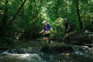 BIB: 
                            <button type="button" onclick="openModal(26778027)" class="btn btn-primary btn-sm float-right btn-popup" data-toggle="modal" data-target=".modal-high-quality">
                        <i class="fas fa-shopping-cart"></i> Add to Cart
                    </button>
                                            <button type="button" onclick="isThisMe(26778027, true)" class="btn btn-success btn-sm float-right btn-popup btn-isme hidden" data-toggle="tooltip" data-placement="bottom" title="นี่คือรูปของคุณใช่ไหม คลิกที่นี่เพื่อเอาเข้าอัลบั้ม">
                        <i class="fas fa-plus"></i> Add to album
                    </button>
                    <button type="button" onclick="isThisMe(26778027, false)" class="btn btn-warning btn-sm float-right btn-popup btn-isnotme hidden">
                        <i class="fas fa-ban"></i> Remove from album
                    </button>