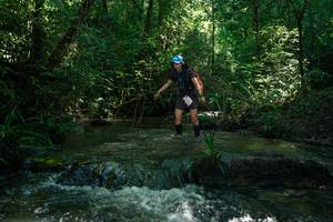 BIB: 
                            <button type="button" onclick="openModal(26777530)" class="btn btn-primary btn-sm float-right btn-popup" data-toggle="modal" data-target=".modal-high-quality">
                        <i class="fas fa-shopping-cart"></i> Add to Cart
                    </button>
                                            <button type="button" onclick="isThisMe(26777530, true)" class="btn btn-success btn-sm float-right btn-popup btn-isme hidden" data-toggle="tooltip" data-placement="bottom" title="นี่คือรูปของคุณใช่ไหม คลิกที่นี่เพื่อเอาเข้าอัลบั้ม">
                        <i class="fas fa-plus"></i> Add to album
                    </button>
                    <button type="button" onclick="isThisMe(26777530, false)" class="btn btn-warning btn-sm float-right btn-popup btn-isnotme hidden">
                        <i class="fas fa-ban"></i> Remove from album
                    </button>