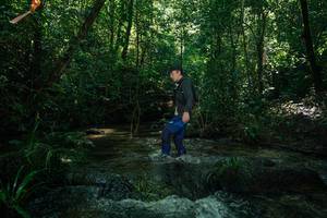 BIB: 
                            <button type="button" onclick="openModal(26677589)" class="btn btn-primary btn-sm float-right btn-popup" data-toggle="modal" data-target=".modal-high-quality">
                        <i class="fas fa-shopping-cart"></i> Add to Cart
                    </button>
                                            <button type="button" onclick="isThisMe(26677589, true)" class="btn btn-success btn-sm float-right btn-popup btn-isme hidden" data-toggle="tooltip" data-placement="bottom" title="นี่คือรูปของคุณใช่ไหม คลิกที่นี่เพื่อเอาเข้าอัลบั้ม">
                        <i class="fas fa-plus"></i> Add to album
                    </button>
                    <button type="button" onclick="isThisMe(26677589, false)" class="btn btn-warning btn-sm float-right btn-popup btn-isnotme hidden">
                        <i class="fas fa-ban"></i> Remove from album
                    </button>