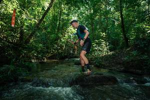 BIB: 
                            <button type="button" onclick="openModal(26777301)" class="btn btn-primary btn-sm float-right btn-popup" data-toggle="modal" data-target=".modal-high-quality">
                        <i class="fas fa-shopping-cart"></i> Add to Cart
                    </button>
                                            <button type="button" onclick="isThisMe(26777301, true)" class="btn btn-success btn-sm float-right btn-popup btn-isme hidden" data-toggle="tooltip" data-placement="bottom" title="นี่คือรูปของคุณใช่ไหม คลิกที่นี่เพื่อเอาเข้าอัลบั้ม">
                        <i class="fas fa-plus"></i> Add to album
                    </button>
                    <button type="button" onclick="isThisMe(26777301, false)" class="btn btn-warning btn-sm float-right btn-popup btn-isnotme hidden">
                        <i class="fas fa-ban"></i> Remove from album
                    </button>